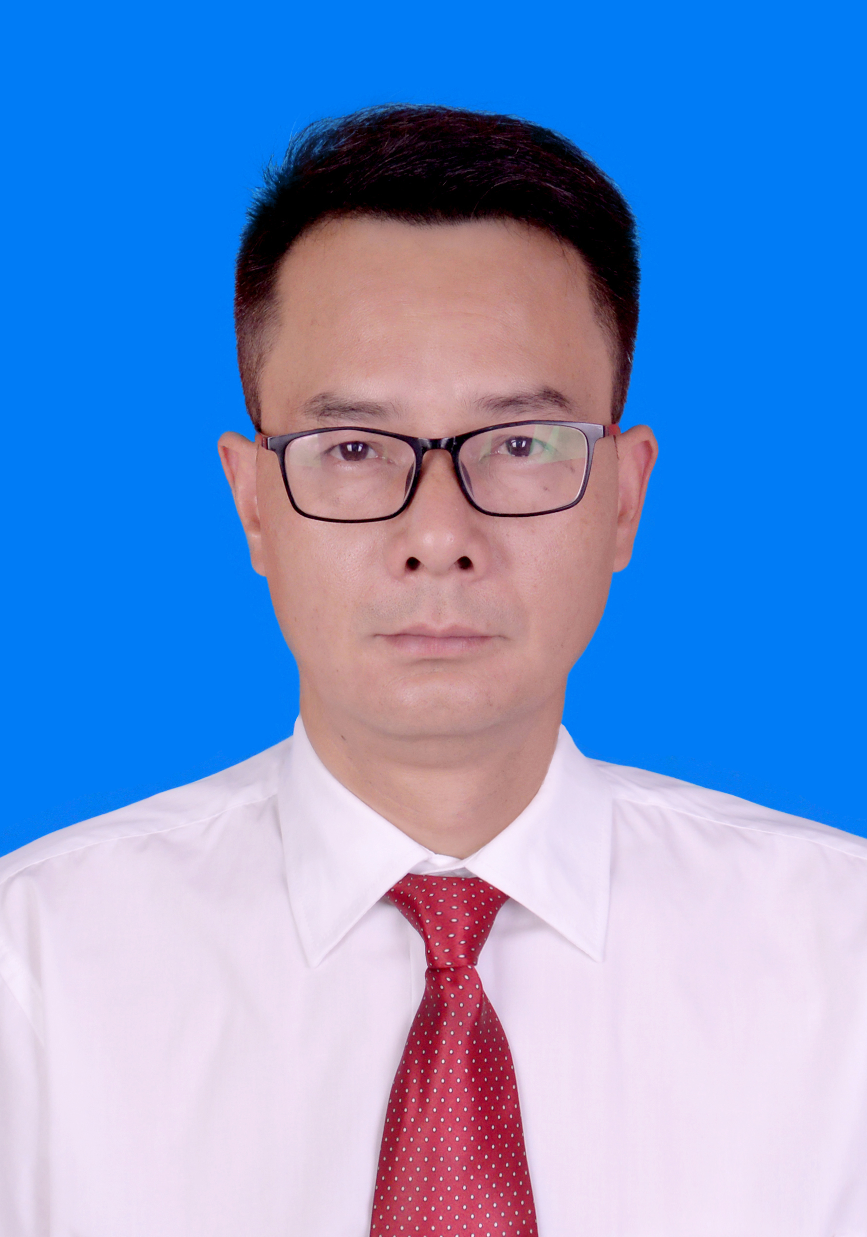 毛健鷹